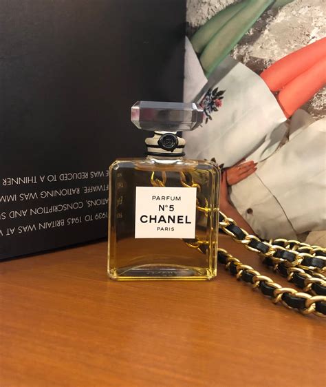 where can i buy cheap authentic chanel perfume|best chanel perfume for summer.